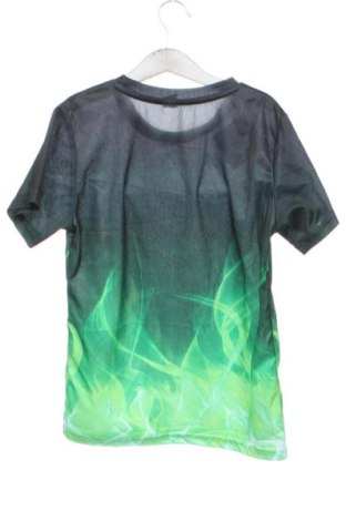 Detské tričko Unbranded, Veľkosť 10-11y/ 146-152 cm, Farba Viacfarebná, Cena  4,95 €