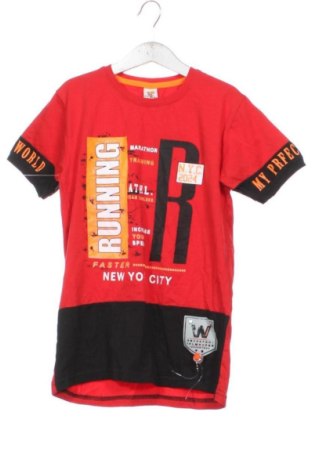 Gyerek póló Unbranded, Méret 10-11y / 146-152 cm, Szín Sokszínű, Ár 2 649 Ft