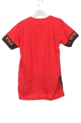 Gyerek póló Unbranded, Méret 10-11y / 146-152 cm, Szín Sokszínű, Ár 2 649 Ft