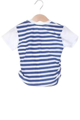 Παιδικό μπλουζάκι Unbranded, Μέγεθος 0-1m/ 50 εκ., Χρώμα Πολύχρωμο, Τιμή 5,00 €