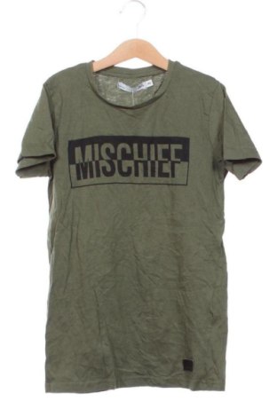 Gyerek póló Unbranded, Méret 3-6m / 62-68 cm, Szín Zöld, Ár 1 999 Ft