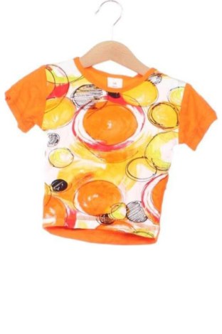 Tricou pentru copii Unbranded, Mărime 18-24m/ 86-98 cm, Culoare Multicolor, Preț 26,07 Lei