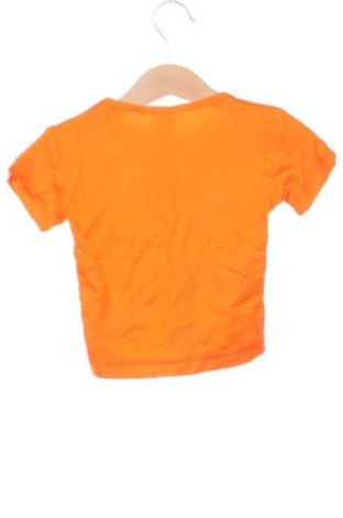 Tricou pentru copii Unbranded, Mărime 18-24m/ 86-98 cm, Culoare Multicolor, Preț 26,07 Lei