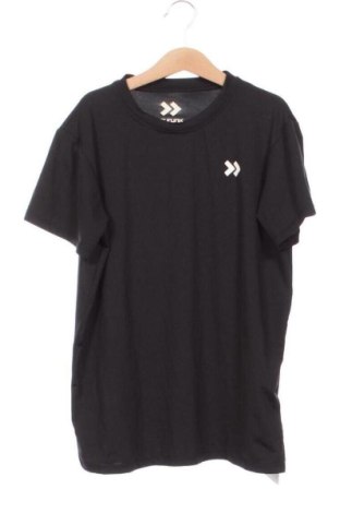 Kinder T-Shirt Unbranded, Größe 10-11y/ 146-152 cm, Farbe Schwarz, Preis € 4,99