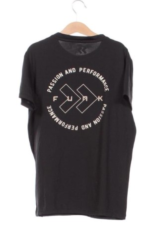 Kinder T-Shirt Unbranded, Größe 10-11y/ 146-152 cm, Farbe Schwarz, Preis € 4,99