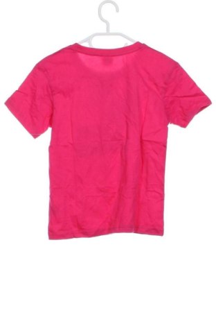 Kinder T-Shirt Unbranded, Größe 8-9y/ 134-140 cm, Farbe Rosa, Preis € 5,99