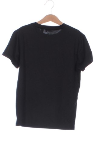 Gyerek póló Unbranded, Méret 7-8y / 128-134 cm, Szín Fekete, Ár 1 619 Ft