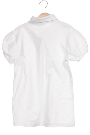 Detské tričko Unbranded, Veľkosť 10-11y/ 146-152 cm, Farba Biela, Cena  5,75 €