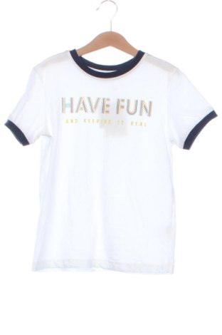 Dětské tričko  Unbranded, Velikost 6-7y/ 122-128 cm, Barva Vícebarevné, Cena  119,00 Kč