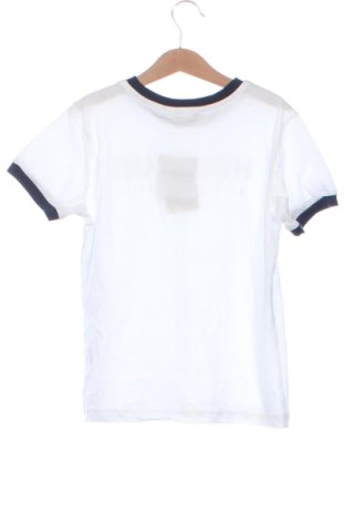 Dětské tričko  Unbranded, Velikost 6-7y/ 122-128 cm, Barva Vícebarevné, Cena  119,00 Kč