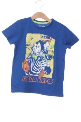 Detské tričko Unbranded, Veľkosť 6-7y/ 122-128 cm, Farba Viacfarebná, Cena  5,75 €