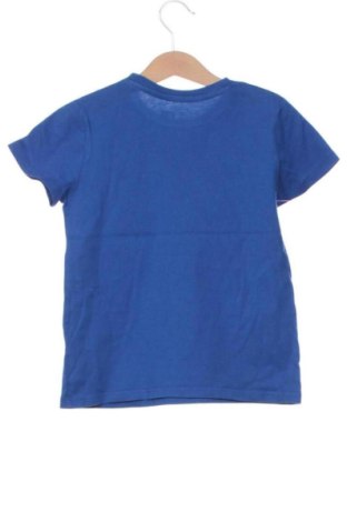 Detské tričko Unbranded, Veľkosť 6-7y/ 122-128 cm, Farba Viacfarebná, Cena  5,75 €