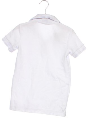Παιδικό μπλουζάκι Unbranded, Μέγεθος 4-5y/ 110-116 εκ., Χρώμα Λευκό, Τιμή 5,75 €