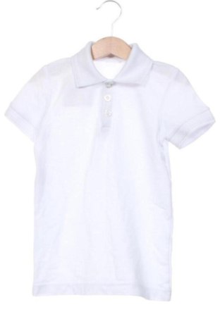 Παιδικό μπλουζάκι Unbranded, Μέγεθος 5-6y/ 116-122 εκ., Χρώμα Λευκό, Τιμή 5,75 €