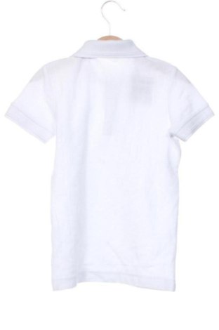 Παιδικό μπλουζάκι Unbranded, Μέγεθος 5-6y/ 116-122 εκ., Χρώμα Λευκό, Τιμή 5,75 €