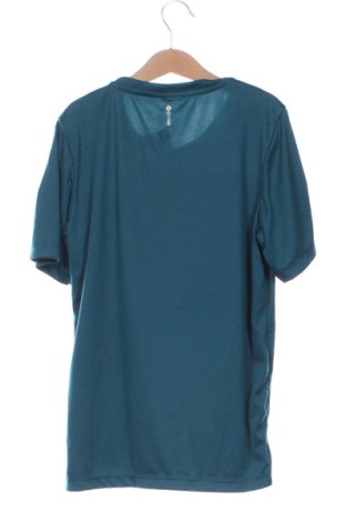 Παιδικό μπλουζάκι Unbranded, Μέγεθος 13-14y/ 164-168 εκ., Χρώμα Πράσινο, Τιμή 4,99 €