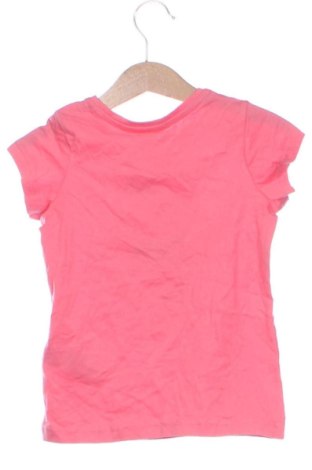 Dětské tričko  Unbranded, Velikost 18-24m/ 86-98 cm, Barva Růžová, Cena  119,00 Kč