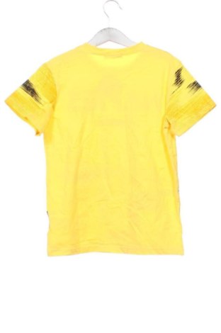 Detské tričko Unbranded, Veľkosť 9-10y/ 140-146 cm, Farba Viacfarebná, Cena  4,95 €