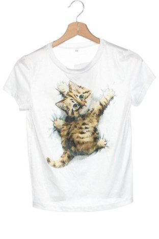 Tricou pentru copii Unbranded, Mărime 10-11y/ 146-152 cm, Culoare Multicolor, Preț 31,99 Lei