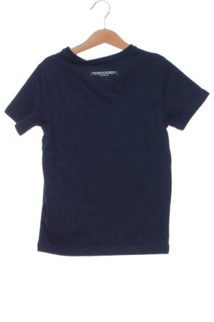 Dětské tričko  Unbranded, Velikost 5-6y/ 116-122 cm, Barva Modrá, Cena  227,00 Kč