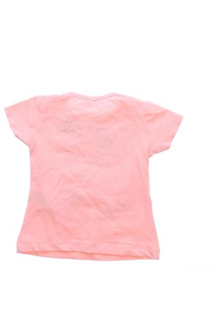 Detské tričko Unbranded, Veľkosť 12-18m/ 80-86 cm, Farba Ružová, Cena  9,95 €
