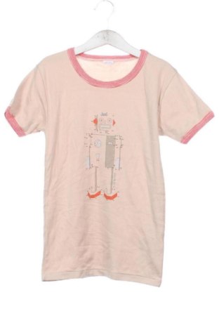 Dětské tričko  Unbranded, Velikost 11-12y/ 152-158 cm, Barva Vícebarevné, Cena  119,00 Kč