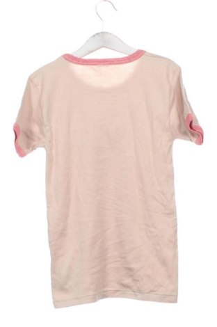 Dětské tričko  Unbranded, Velikost 11-12y/ 152-158 cm, Barva Vícebarevné, Cena  119,00 Kč