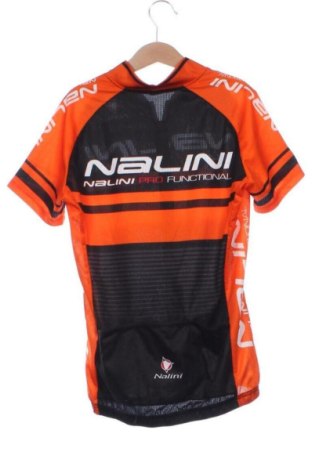 Tricou pentru copii Unbranded, Mărime 6-9m/ 68-74 cm, Culoare Multicolor, Preț 60,99 Lei