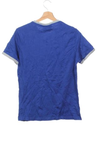 Kinder T-Shirt Unbranded, Größe 12-13y/ 158-164 cm, Farbe Blau, Preis € 6,99