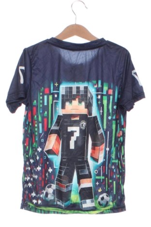 Tricou pentru copii Unbranded, Mărime 9-10y/ 140-146 cm, Culoare Multicolor, Preț 31,99 Lei