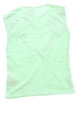 Detské tričko Unbranded, Veľkosť 2-3m/ 56-62 cm, Farba Zelená, Cena  6,00 €