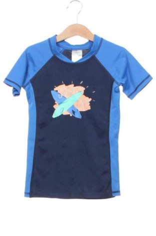 Detské tričko Unbranded, Veľkosť 4-5y/ 110-116 cm, Farba Viacfarebná, Cena  5,00 €