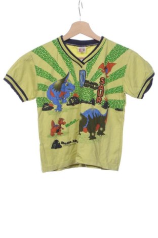 Детска тениска Unbranded, Размер 9-10y/ 140-146 см, Цвят Многоцветен, Цена 8,51 €