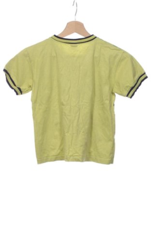 Детска тениска Unbranded, Размер 9-10y/ 140-146 см, Цвят Многоцветен, Цена 8,51 €