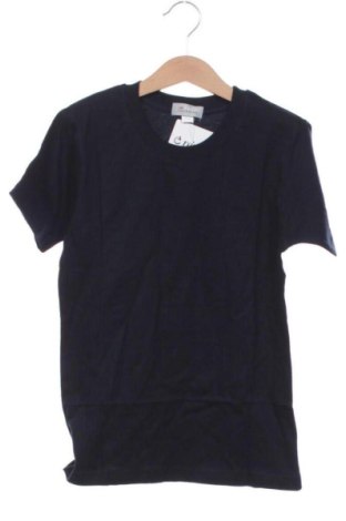 Детска тениска Unbranded, Размер 6-7y/ 122-128 см, Цвят Син, Цена 6,00 €