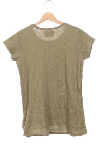 Kinder T-Shirt Unbranded, Größe 12-13y/ 158-164 cm, Farbe Grün, Preis € 5,99