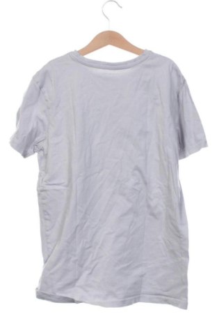 Детска тениска Unbranded, Размер 12-13y/ 158-164 см, Цвят Сив, Цена 5,29 €