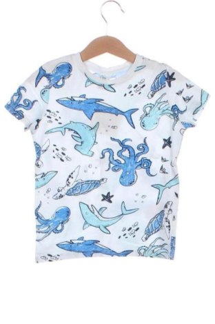 Tricou pentru copii Unbranded, Mărime 2-3y/ 98-104 cm, Culoare Multicolor, Preț 27,59 Lei