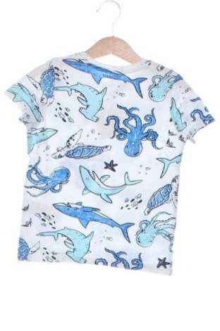 Tricou pentru copii Unbranded, Mărime 2-3y/ 98-104 cm, Culoare Multicolor, Preț 27,59 Lei