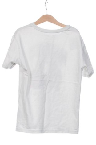 Dziecięcy T-shirt Unbranded, Rozmiar 8-9y/ 134-140 cm, Kolor Szary, Cena 32,15 zł
