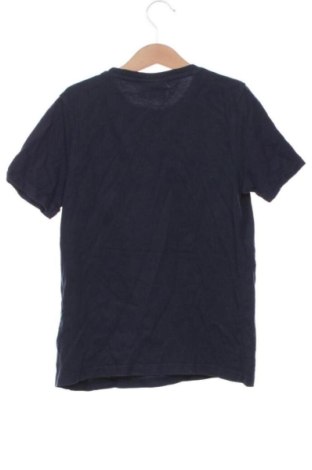 Детска тениска Unbranded, Размер 8-9y/ 134-140 см, Цвят Син, Цена 6,00 €