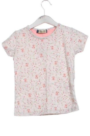 Dziecięcy T-shirt Unbranded, Rozmiar 3-4y/ 104-110 cm, Kolor Kolorowy, Cena 18,99 zł
