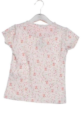 Dziecięcy T-shirt Unbranded, Rozmiar 3-4y/ 104-110 cm, Kolor Kolorowy, Cena 18,99 zł