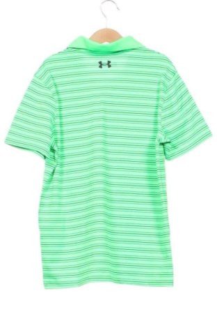 Dětské tričko  Under Armour, Velikost 10-11y/ 146-152 cm, Barva Vícebarevné, Cena  299,00 Kč