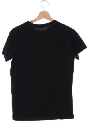 Detské tričko United Colors Of Benetton, Veľkosť 14-15y/ 168-170 cm, Farba Čierna, Cena  7,66 €