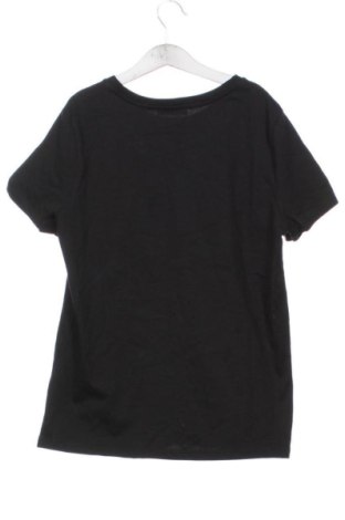 Detské tričko United Colors Of Benetton, Veľkosť 12-13y/ 158-164 cm, Farba Čierna, Cena  6,95 €