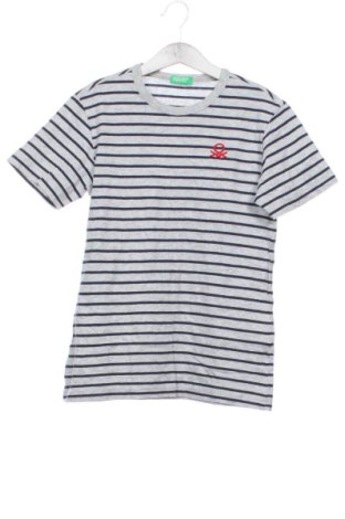 Gyerek póló United Colors Of Benetton, Méret 8-9y / 134-140 cm, Szín Sokszínű, Ár 3 929 Ft