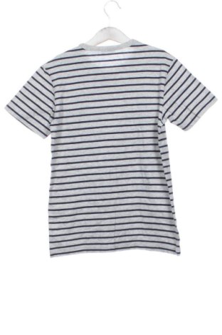 Gyerek póló United Colors Of Benetton, Méret 8-9y / 134-140 cm, Szín Sokszínű, Ár 3 929 Ft