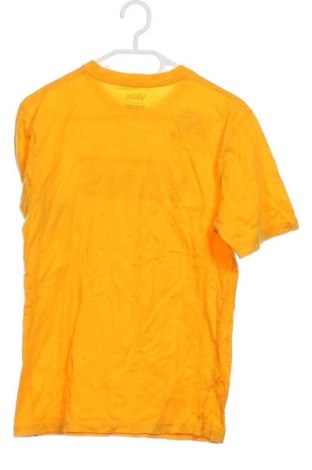 Gyerek póló Vans, Méret 13-14y / 164-168 cm, Szín Narancssárga
, Ár 4 179 Ft