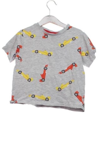 Kinder T-Shirt WE, Größe 2-3y/ 98-104 cm, Farbe Mehrfarbig, Preis 10,99 €